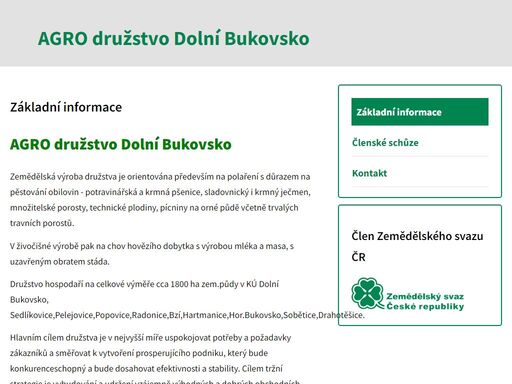 www.zscr.cz/podniky/agro-duzstvo-dolni-bukovsko