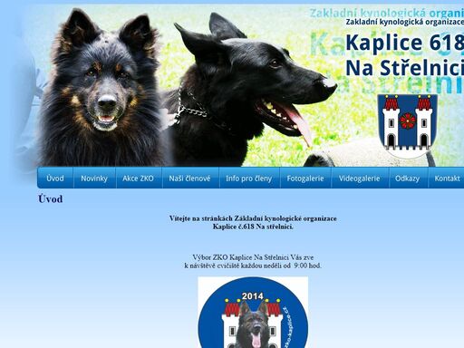 www.zko-kaplice.cz