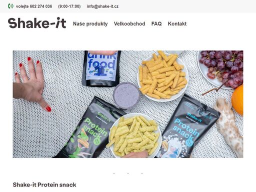 www.shake-it.cz