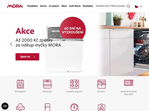 www.mora.cz
