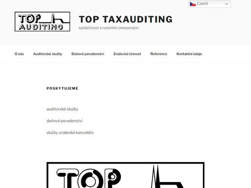 www.topauditing.cz