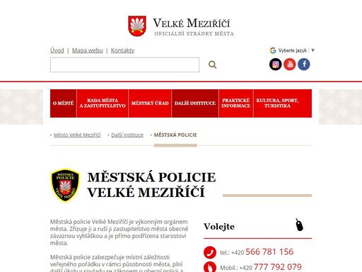 www.velkemezirici.cz/dalsi-instituce/mestska-policie