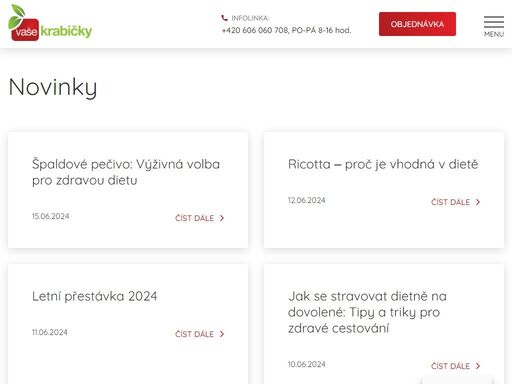 vasekrabicky.cz