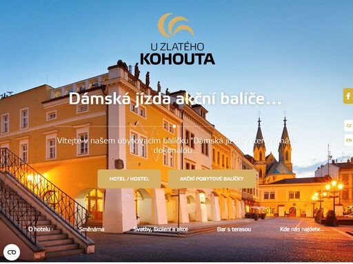 www.uzlatehokohouta.cz