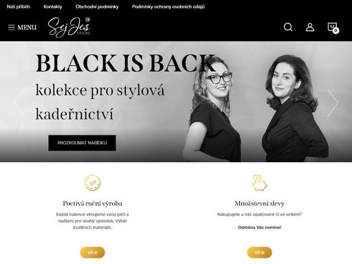 www.sejjes.cz