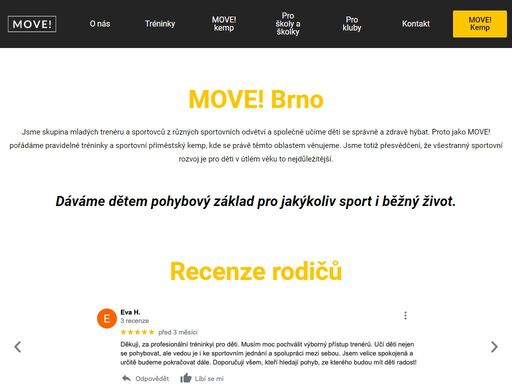 movebrno.cz