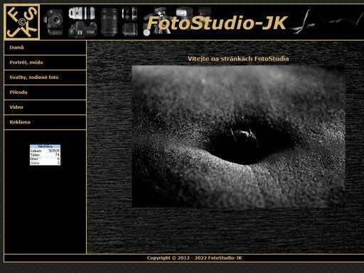 www.fotostudio-jk.cz