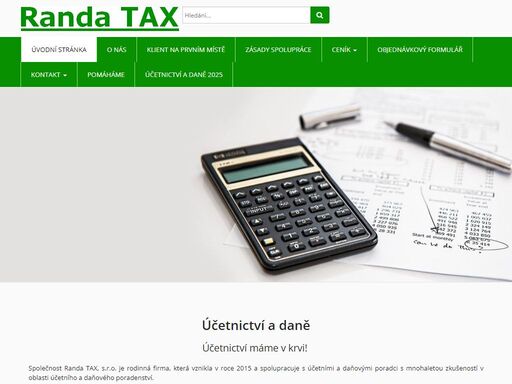 randa.tax