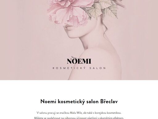 www.salon-noemi.cz