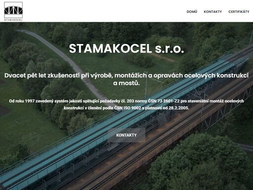 stamakocel.cz