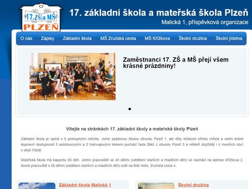 www.zs17.plzen-edu.cz