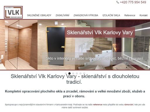 www.sklenarstvivlk.cz