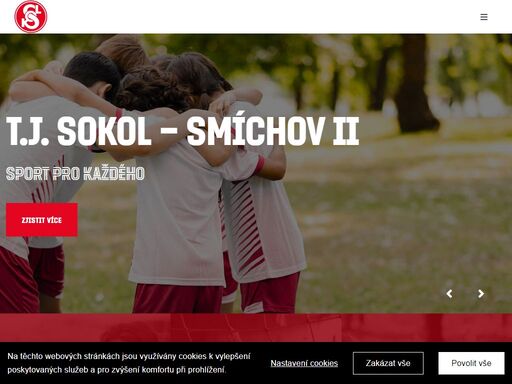 sokol-smichov2.eu