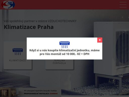www.kskpraha.cz