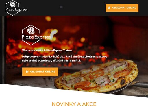 www.pizza-trutnov.cz