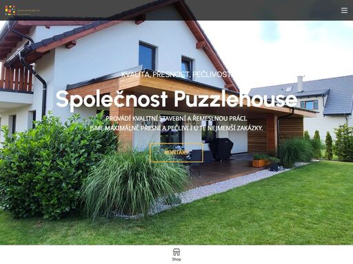 puzzlehouse.cz