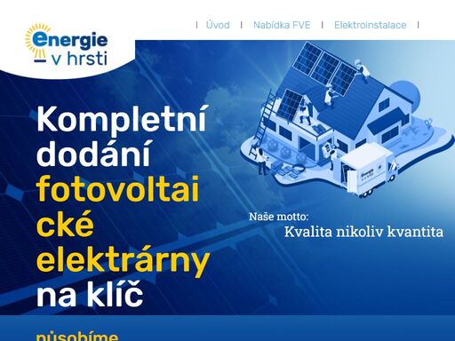 www.energie-vhrsti.cz