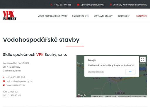 www.vpksuchy.cz