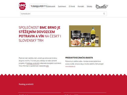 www.bmcbrno.cz