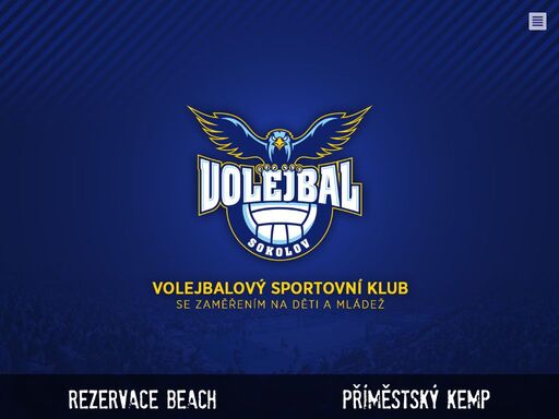 www.volejbalsokolov.cz