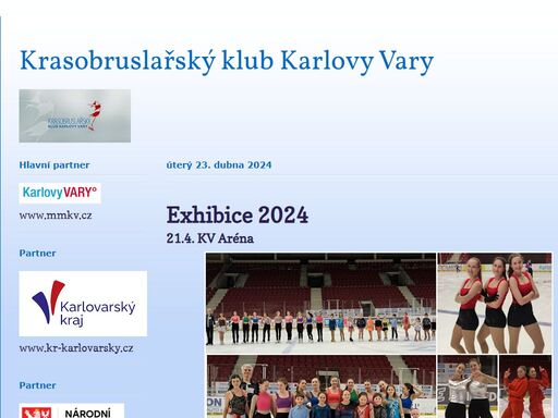 www.krasokv.cz