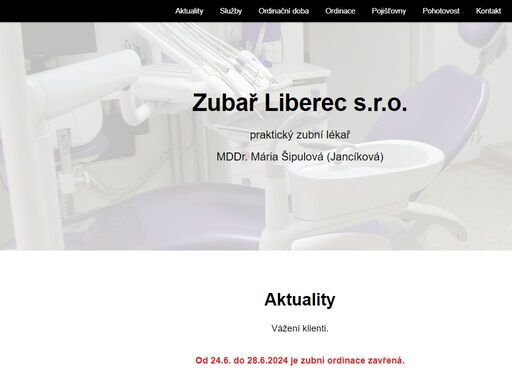 www.zubarlbc.cz