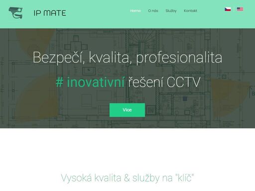 www.ipmate.cz