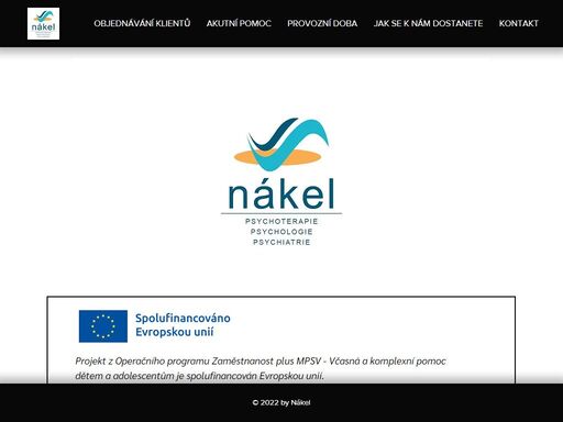 www.nakel.cz