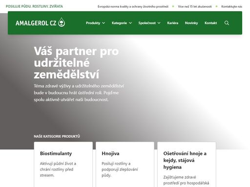 www.amalgerol.cz