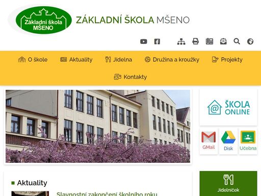 www.zsmseno.cz