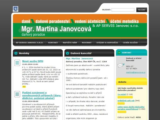 www.janovcova.cz
