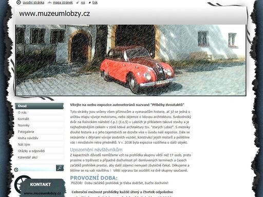 www.muzeumlobzy-cz.eu