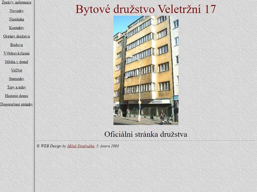 www.veletrzni17.cz