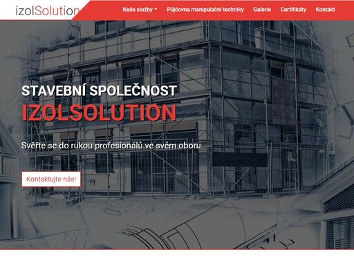 www.izolsolution.cz