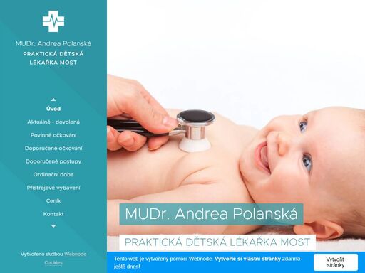 mudrpolanska-pediatrie.webnode.cz