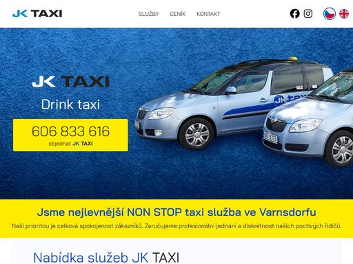 www.jk-taxi.cz