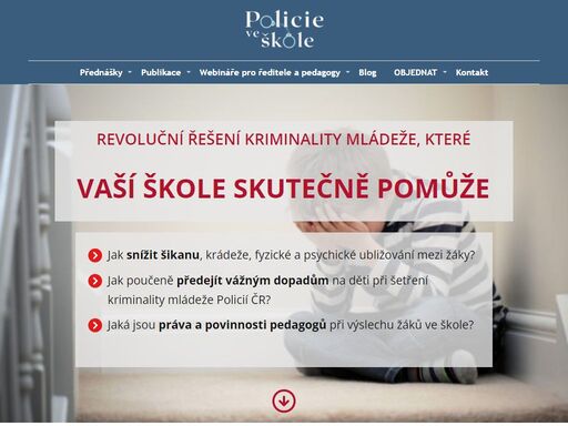 policieveskole.cz
