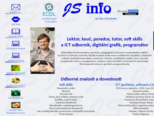 www.jsinfo.cz