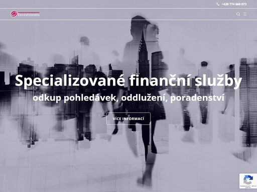 www.gp-investments.cz