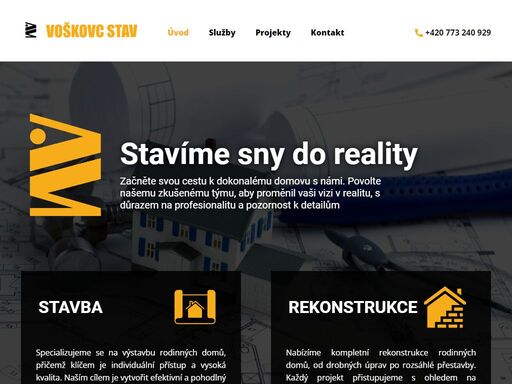 www.voskovc-stav.cz
