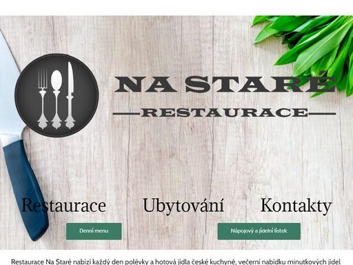 www.nastarezelec.cz