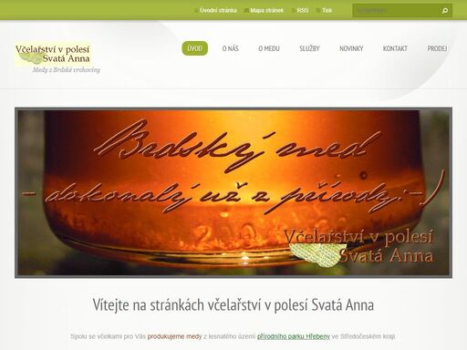 vcelarstvi-sv-anna.webnode.cz