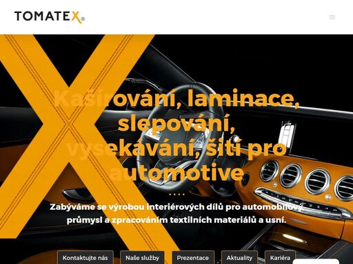 www.tomatex.cz