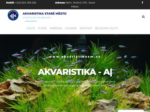 akvaristikasm.cz