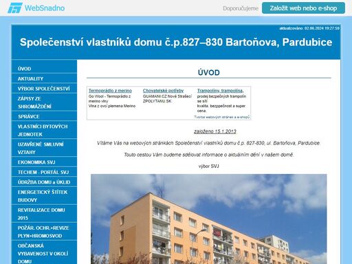 svjbartonova829.websnadno.cz