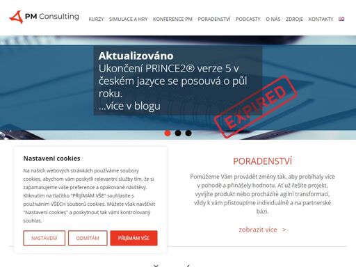 pmconsulting.cz