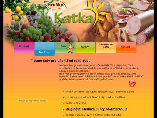 www.katkanydek.cz