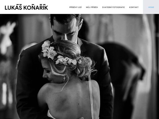 www.konarik.info