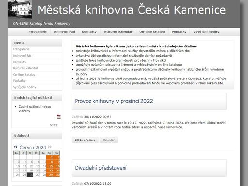 www.ckknihovna.cz