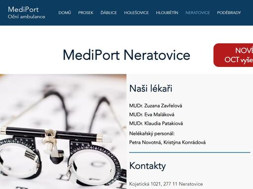 www.ocnimediport.cz/neratovice